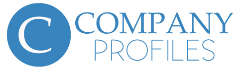 Company Profile Writers in Kenya | Company Profile Design