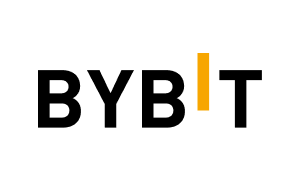 bybit pay logo